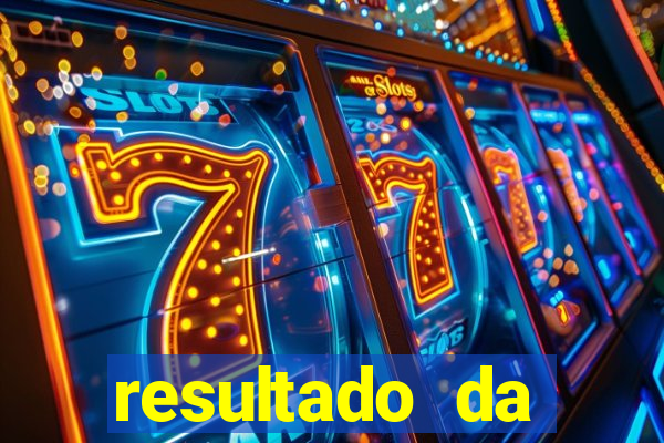 resultado da preferida matinal
